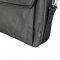 Trust Atlanta Laptop bag 15.6" black