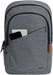 Trust Avana backpack 16" grey
