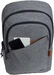 Trust Avana backpack 16" grey