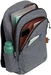 Trust Avana backpack 16" grey