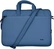 Trust Bologna Laptop bag 16" blue