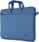 Trust Bologna Laptop bag 16" blue