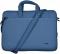 Trust Bologna Laptop bag 16" blue