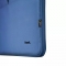 Trust Bologna Laptop bag 16" blue