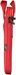 Trust Bologna Laptop bag 16" red