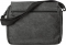 Trust Gaming GXT 1260 Yuni Gaming Messenger Bag