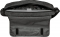 Trust Gaming GXT 1260 Yuni Gaming Messenger Bag