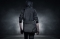 Trust Gaming GXT 1260 Yuni Gaming Messenger Bag