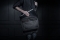 Trust Gaming GXT 1260 Yuni Gaming Messenger Bag
