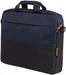 Trust Lisboa Laptop bag 16" blue/black