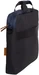 Trust Lisboa Laptop bag 16" blue/black