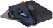 Trust Lisboa Laptop bag 16" blue/black