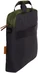 Trust Lisboa Laptop bag 16" green/black