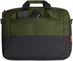 Trust Lisboa Laptop bag 16" green/black