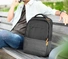 Trust Lisboa notebook backpack 16" black