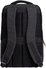 Trust Lisboa notebook backpack 16" black