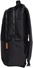 Trust Lisboa notebook backpack 16" black