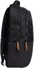 Trust Lisboa notebook backpack 16" black