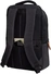 Trust Lisboa notebook backpack 16" black