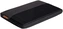 Trust Lisboa sleeve 13.3" black/grey
