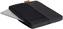 Trust Lisboa sleeve 13.3" black/grey