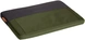 Trust Lisboa sleeve 16" green/grey