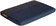 Trust Lisboa sleeve 13.3" blue/grey