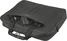 Trust Primo 16" carrying case black
