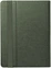 Trust Primo Folio Tablet sleeve 10", green