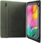 Trust Primo Folio Tablet sleeve 10", green