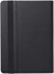 Trust Primo Folio Tablet sleeve 10", black
