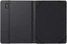 Trust Primo Folio Tablet sleeve 10", black