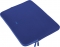 Trust Primo Soft sleeve 15.6" blue