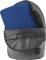 Trust Primo Soft sleeve 15.6" blue