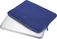 Trust Primo Soft sleeve 15.6" blue
