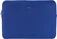 Trust Primo Soft sleeve 15.6" blue