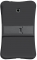 Trust Shock-proof sleeve for Galaxy Tab 3 7.0
