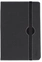 Trust Stick&Go Folio for Tablet 7-8"