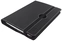 Trust Stick&Go Folio for Tablet 7-8"
