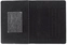 Trust Stick&Go Folio for Tablet 7-8"