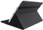 Trust Stick&Go Folio for Tablet 7-8"