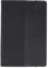 Trust Stick&Go Folio for Tablet 7-8"