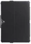 Trust Stile Folio Stand for Galaxy TabPro 10.1, black