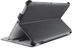 Trust Stile Folio Stand for Galaxy TabPro 8.4, black