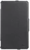 Trust Stile Folio Stand for Galaxy TabPro 8.4, black