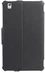 Trust Stile Folio Stand for Galaxy TabPro 8.4, black