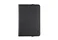Trust Verso 7-8" universal Folio Stand black