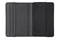 Trust Verso 7-8" universal Folio Stand black