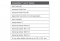 Trust anti-shock Bubble sleeve for 7-8" tablets black