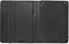 Trust universal Folio Stand for 10" tablets